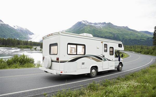 you can still get recreational vehicle insurance for a customized or converted vehicle, as long as you provide the necessary information about the modifications for proper coverage